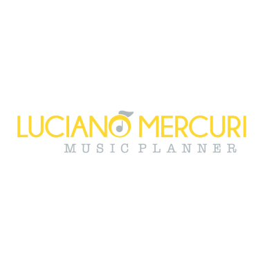 Luciano Mercuri Music Planner