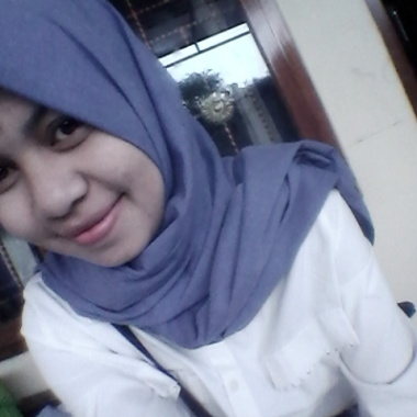 Anggi Project
