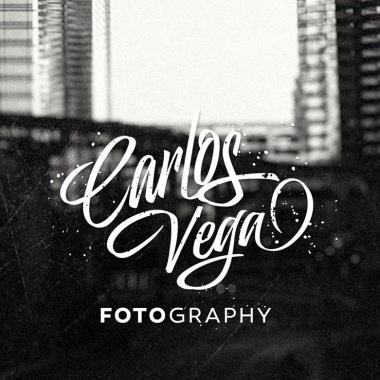 Carlos Vega Fotógrafo