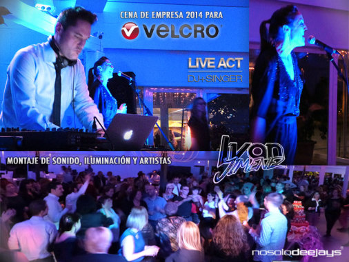 nosolodeejays-cantante-dj.jpg