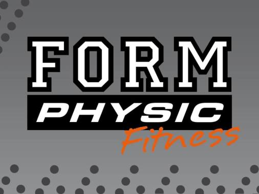 Form-Physic Fitness