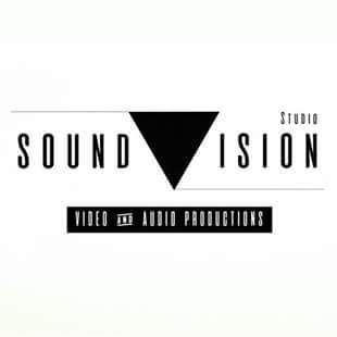 Sound Vision