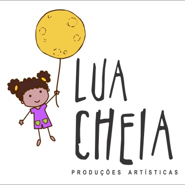 Lua Cheia  - Produções Culturais