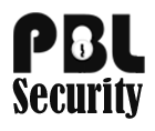Pbl Security