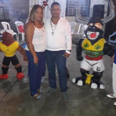 Servicios De Enfermería 