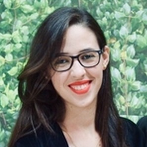 Advocacia Gimenez