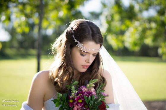 Michael Noon Photography