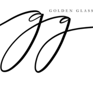 Golden Glass Photography