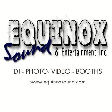 Equinox Sound And Entertainment