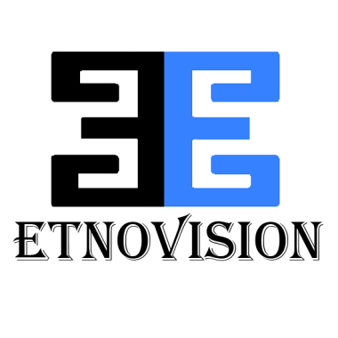 Etnovisión, Fotografía Y Video Profesional