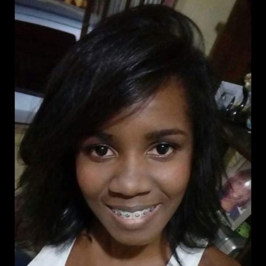 Mara Silva Hair