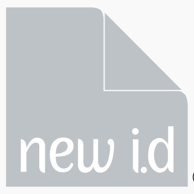 New Id Interiors