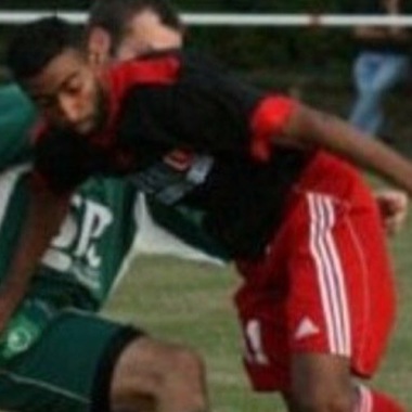 Coach Abdellah
