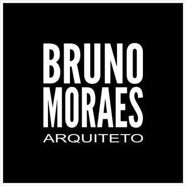 Bruno Moraes Arquiteto