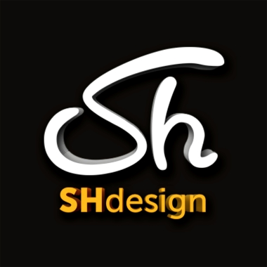 Shdesign