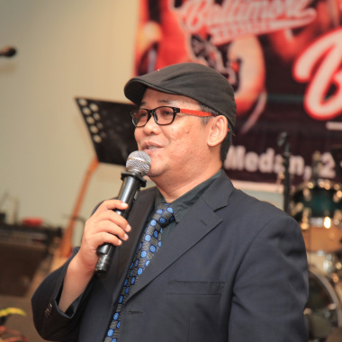 Mc.Kondang.An
