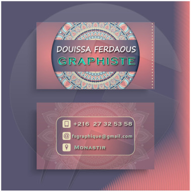 mon carte visite pro.jpg