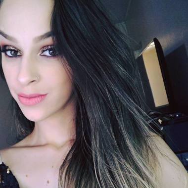 Kenia Gabriela