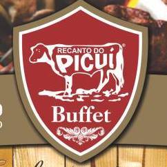 Recanto Do Picuí Buffet De Churrasco E Eventos