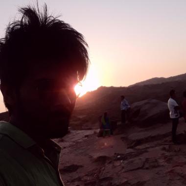 Chauhan'S
