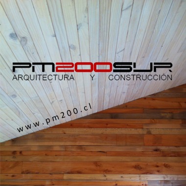 Pm200Sur Ltda.