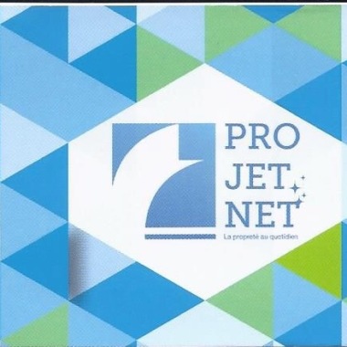 Pro Jet Net