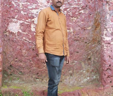 Sai Tour And Travels