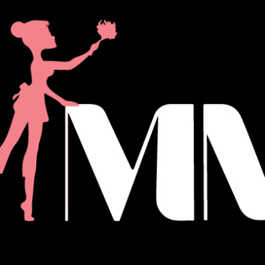 Mnclear 