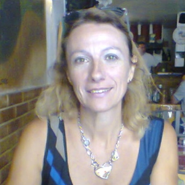Véronique Maman Par Intérim