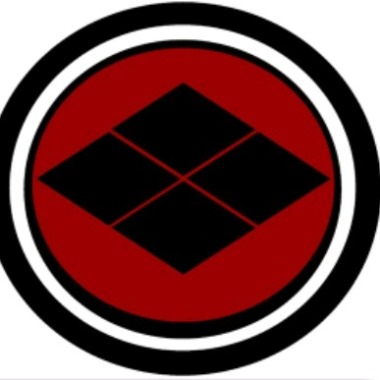 Jujitsu Daito Ryu Aikijujutsu