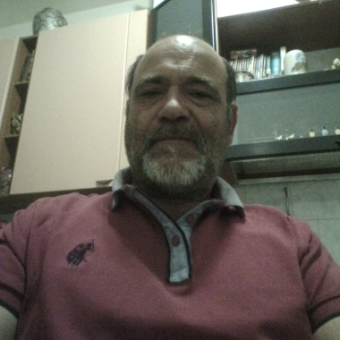 Mariano