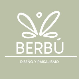 Berbu Paisajismo