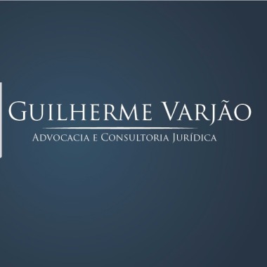 Guilherme Varjão Advocacia E Consultória Jurídica