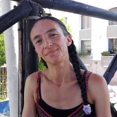Imilla Hatha Yoga
