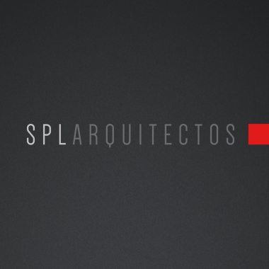 Spl Arquitectos