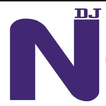 Dj Neel