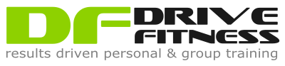 Drive Fitness Personal & Group Training