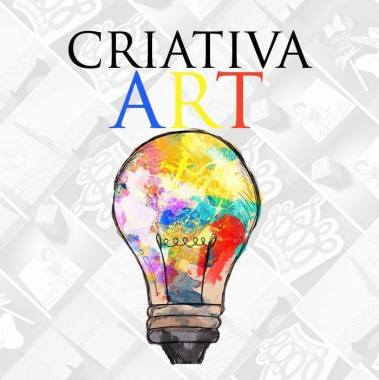 Criativa Art - Convites Em Geral E Personalizados