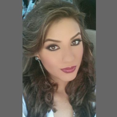Alixk.Makeup
