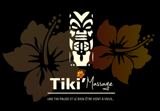 Professionnels, Particuliers, Sites, Associations, Ateliers...