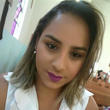 Amanda Raphaelle Makeup