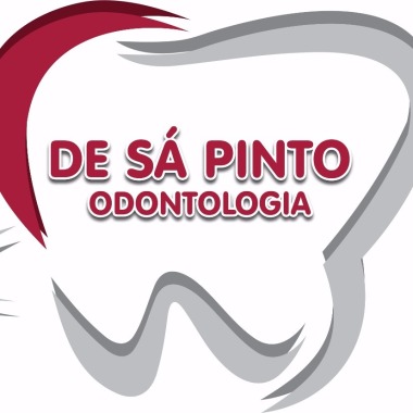 De Sá Pinto Odontologia