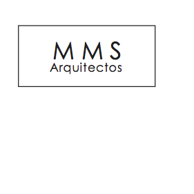 Mms Arquitectos