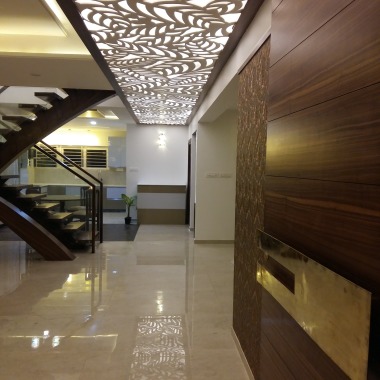 Ln Interiors