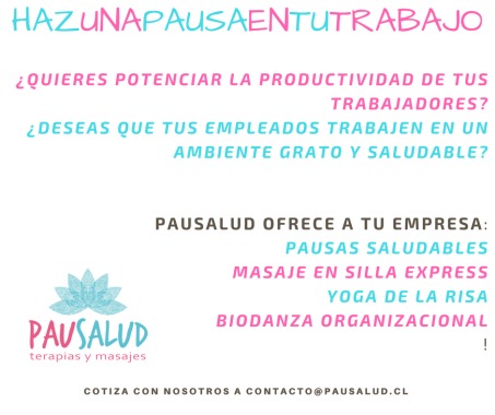 Servicios a Empresas 