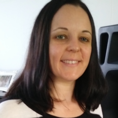 Larissa Engel-Fiorelli