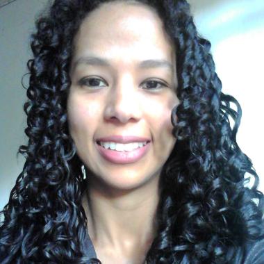Léia Da Rosa Dos Santos
