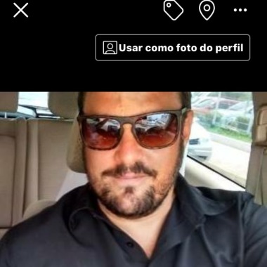 Valoriza Seu Imóvel -Avaliação Imobiliária