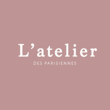 L'Atelier Des Parisiennes