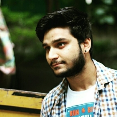 Nik'S Photography